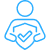Anti-Bot Protection